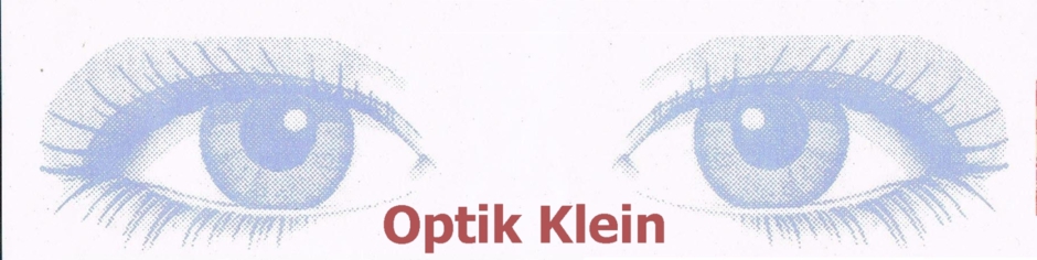 (c) Optik-klein-emden.de